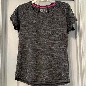 RBX Performance X-Dri top size M EUC